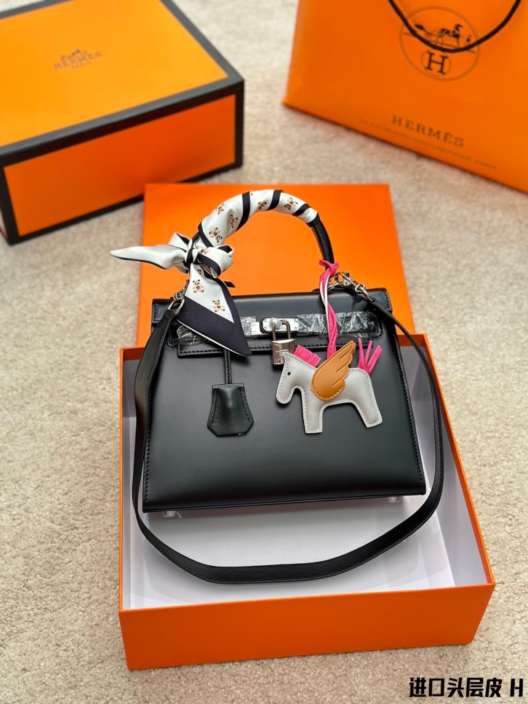 FashionReps Bags 04YA1586