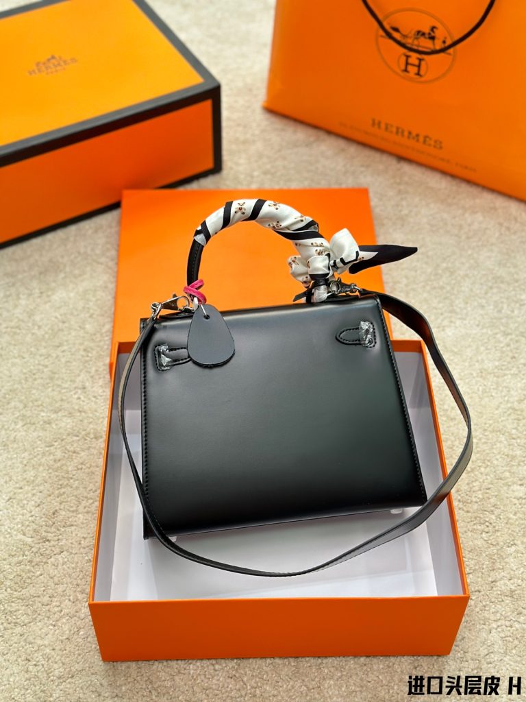 FashionReps Bags 04YA1586 - Image 3