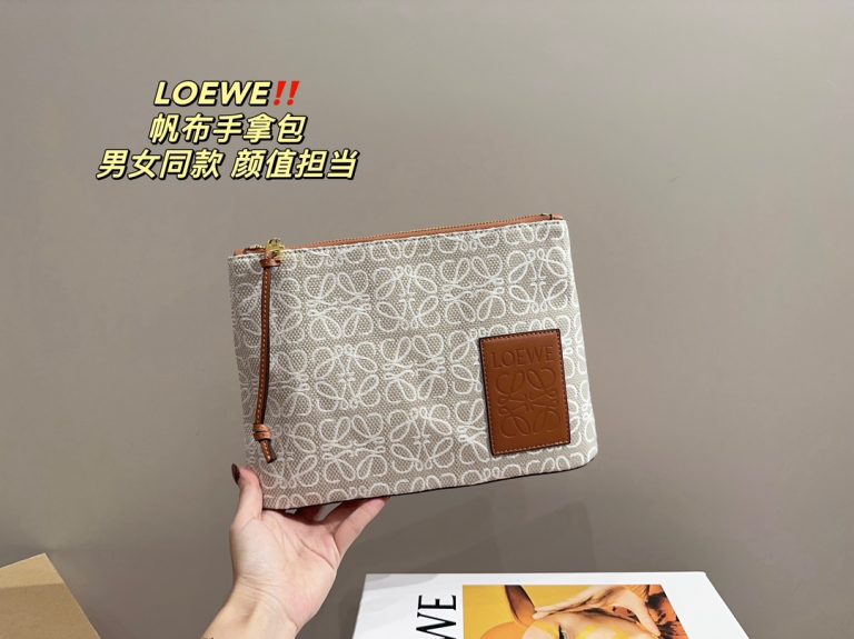 FashionReps Bags 08YA8644 - Image 2