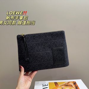 FashionReps Bags 08YA8644