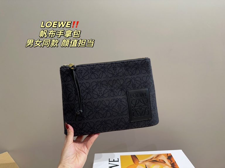 FashionReps Bags 08YA8644