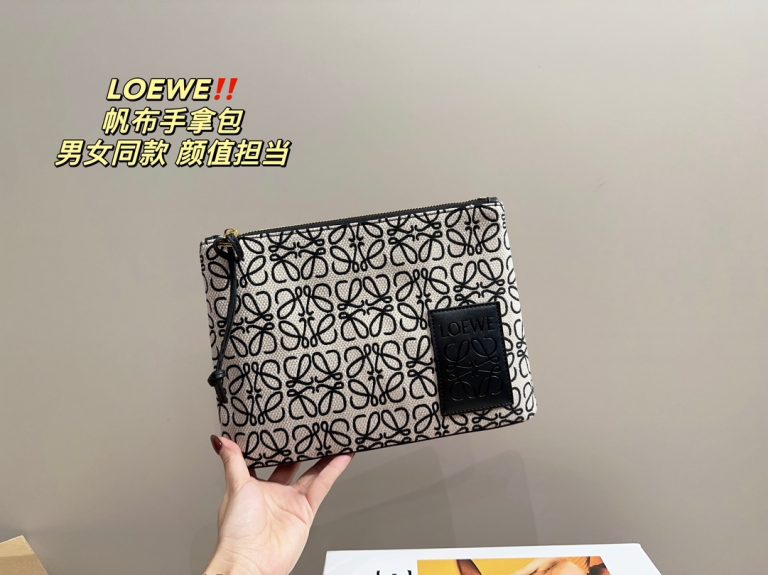 FashionReps Bags 08YA8644 - Image 3