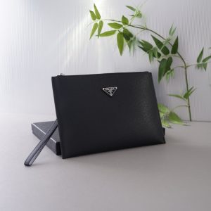 FashionReps Bags 05YA18848