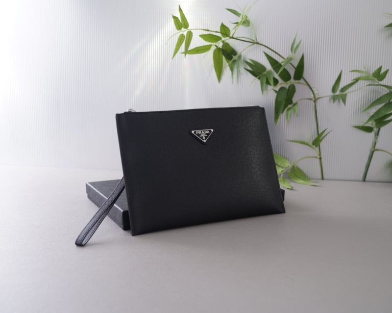 FashionReps Bags 05YA18848