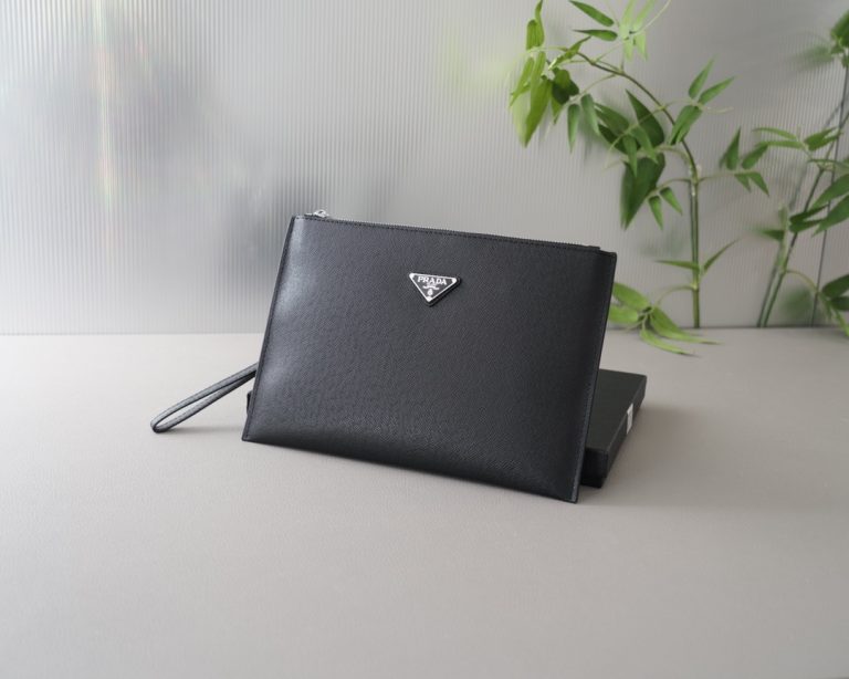 FashionReps Bags 05YA18848 - Image 2