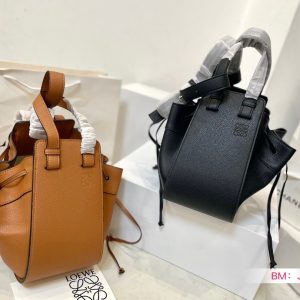FashionReps Bags 08YA8937