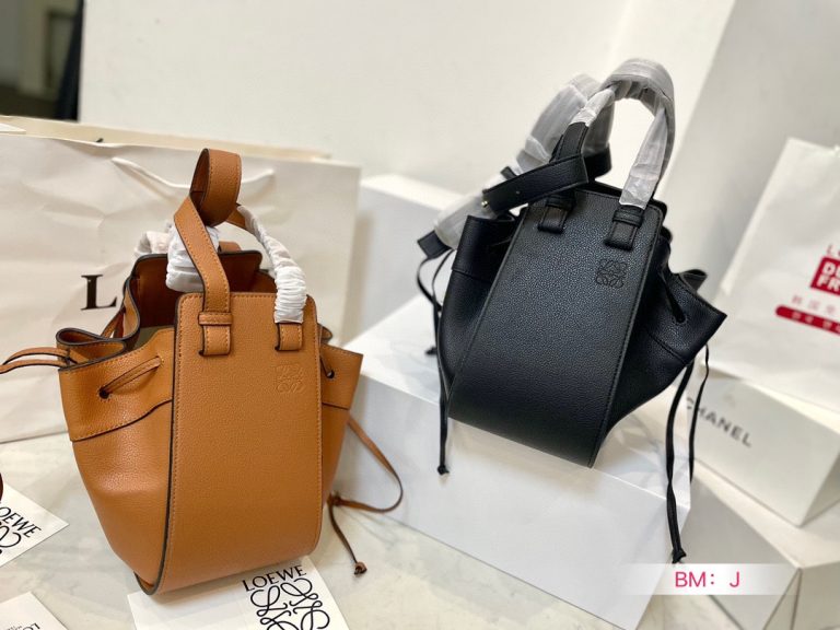 FashionReps Bags 08YA8937
