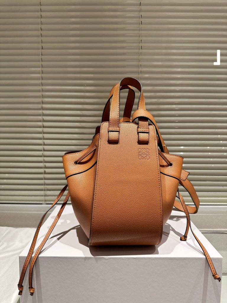 FashionReps Bags 08YA9009 - Image 3