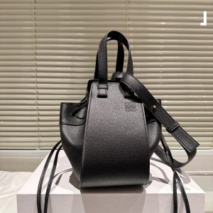 FashionReps Bags 08YA9009