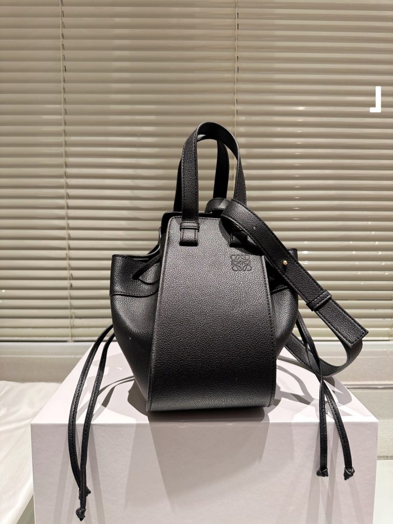 FashionReps Bags 08YA9009