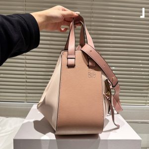 FashionReps Bags 08YA9010