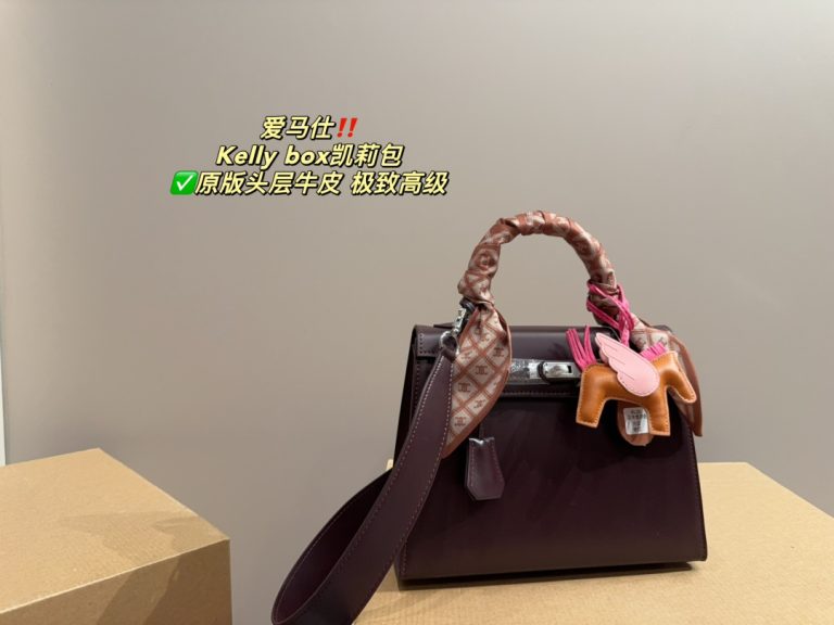 FashionReps Bags 04YA1481 - Image 3