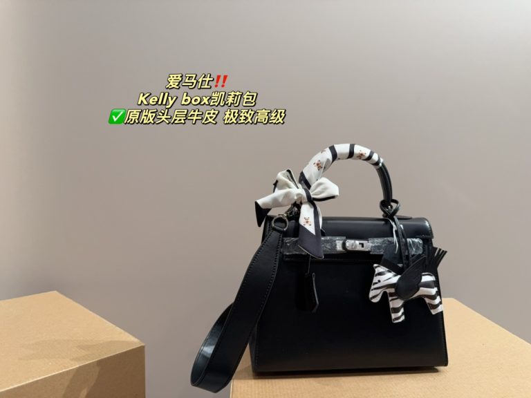 FashionReps Bags 04YA1481 - Image 4