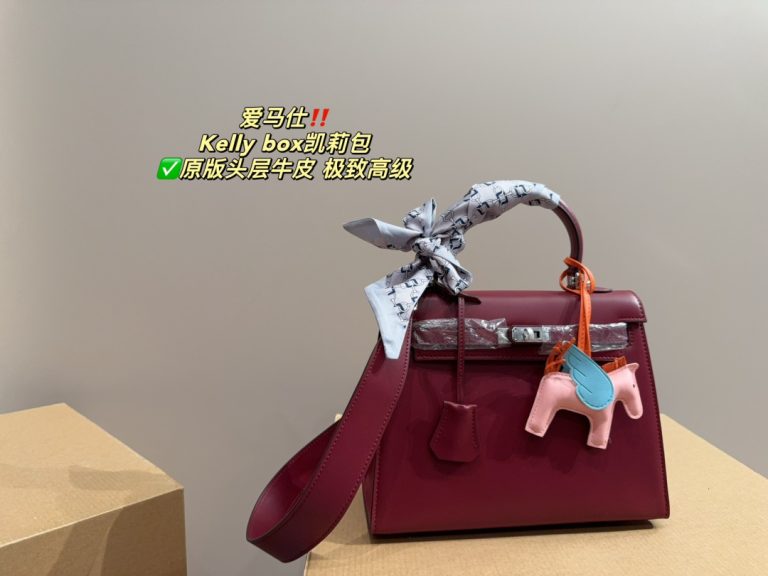 FashionReps Bags 04YA1481