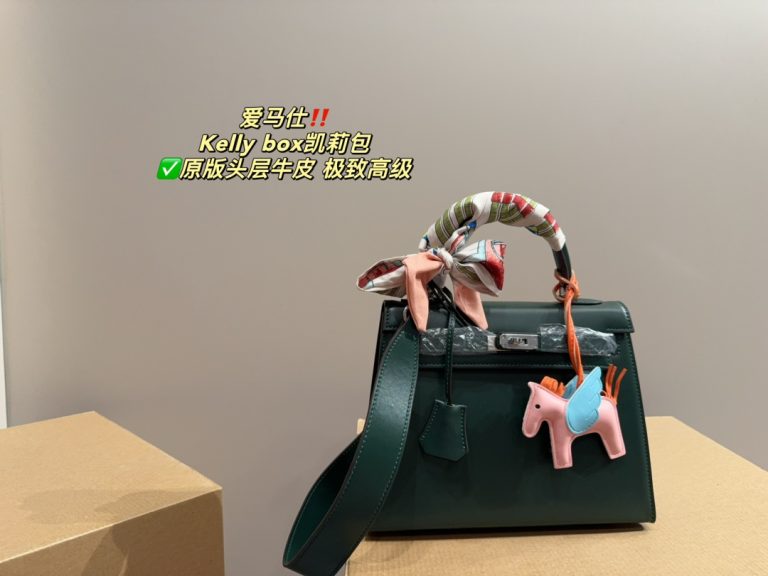 FashionReps Bags 04YA1481 - Image 2