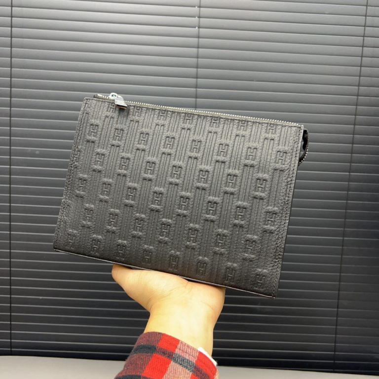 FashionReps Bags 04YA416 - Image 4