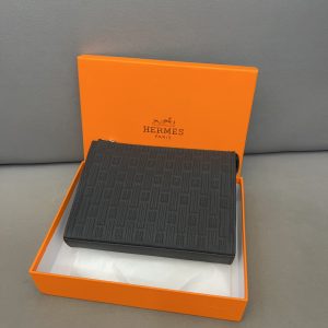 FashionReps Bags 04YA416
