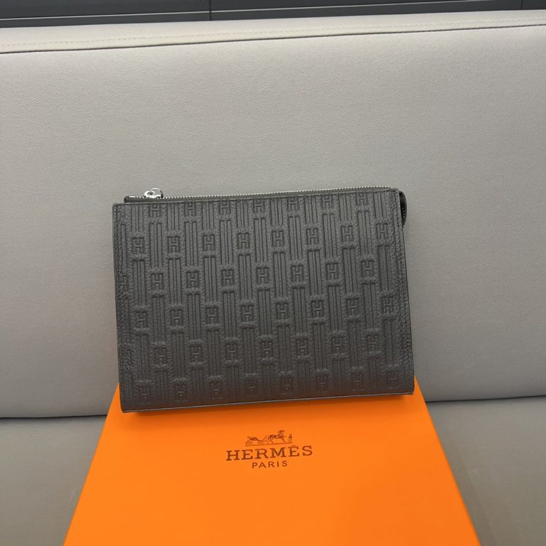 FashionReps Bags 04YA416 - Image 2