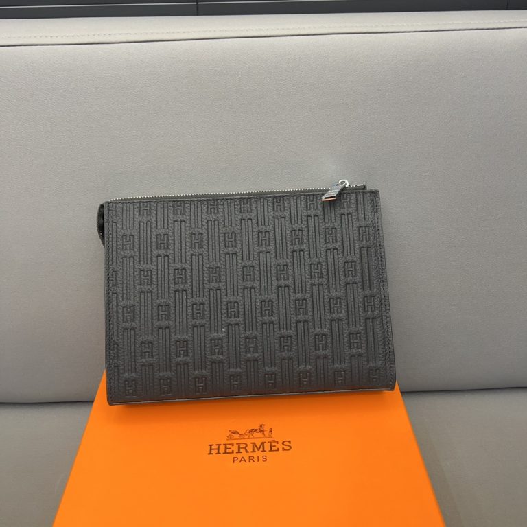 FashionReps Bags 04YA416 - Image 3