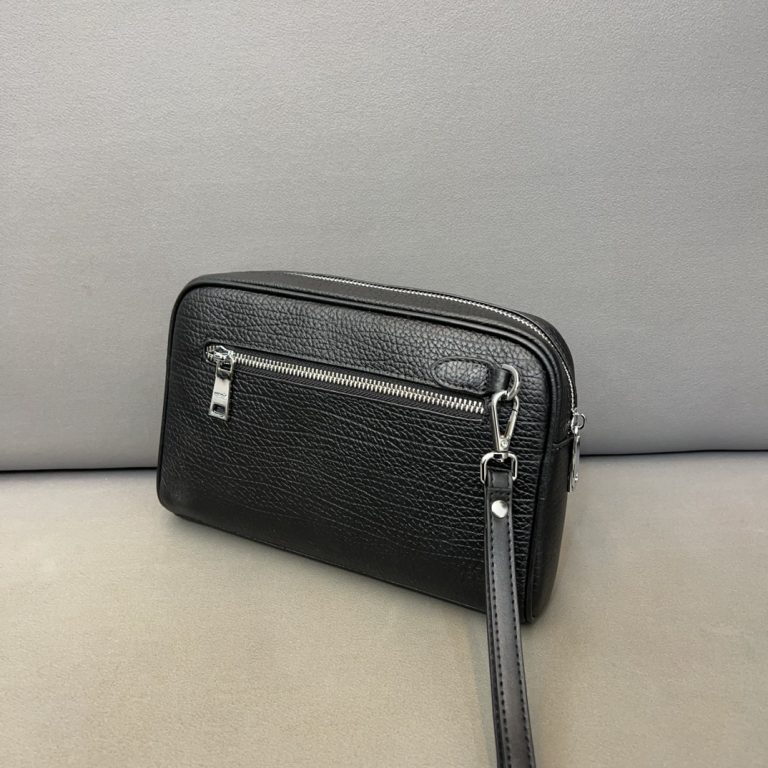 FashionReps Bags 04YA217 - Image 3