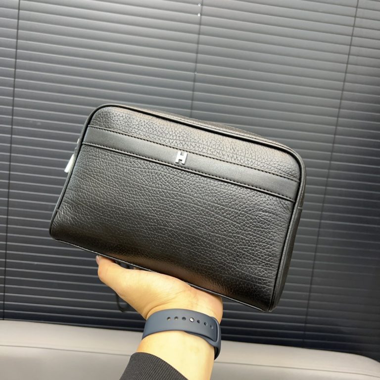 FashionReps Bags 04YA217 - Image 4