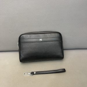FashionReps Bags 04YA217