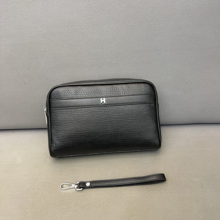 FashionReps Bags 04YA217