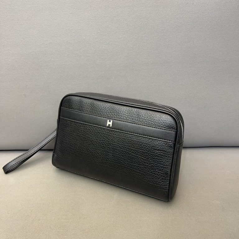 FashionReps Bags 04YA217 - Image 2