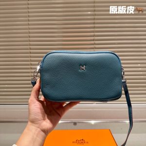 FashionReps Bags 04YA433