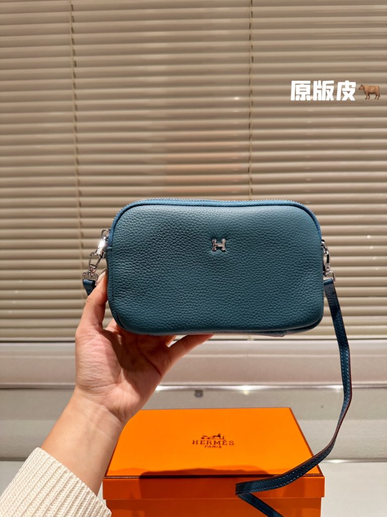 FashionReps Bags 04YA433