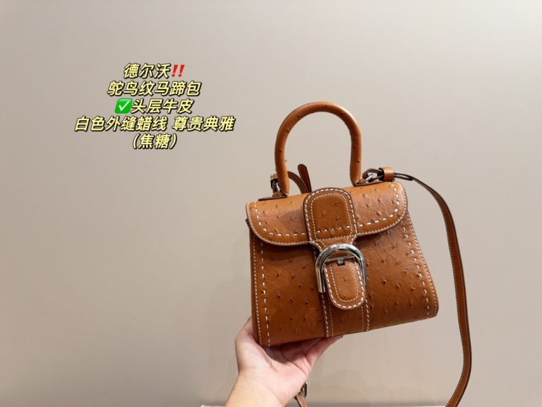 FashionReps Bags 04YA1787 - Image 2