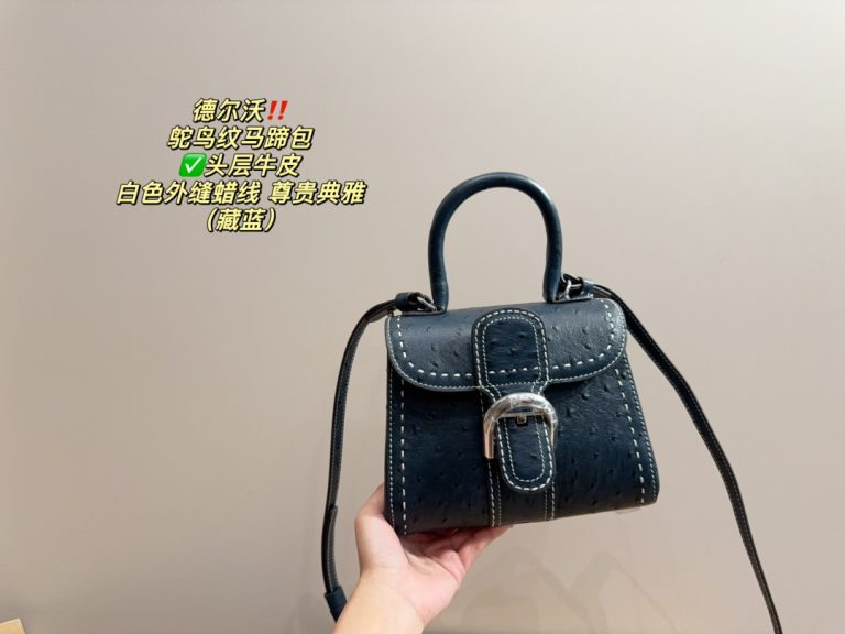 FashionReps Bags 04YA1787