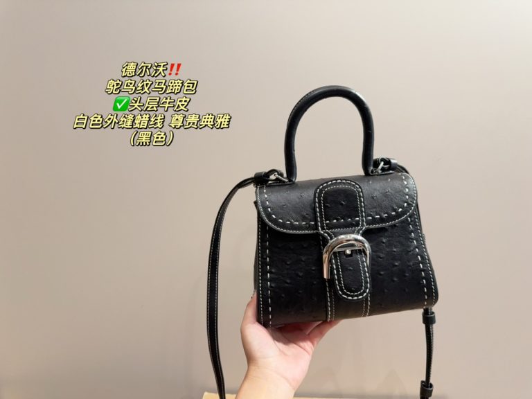 FashionReps Bags 04YA1787 - Image 3