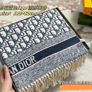 FashionReps Bags 10YA4298