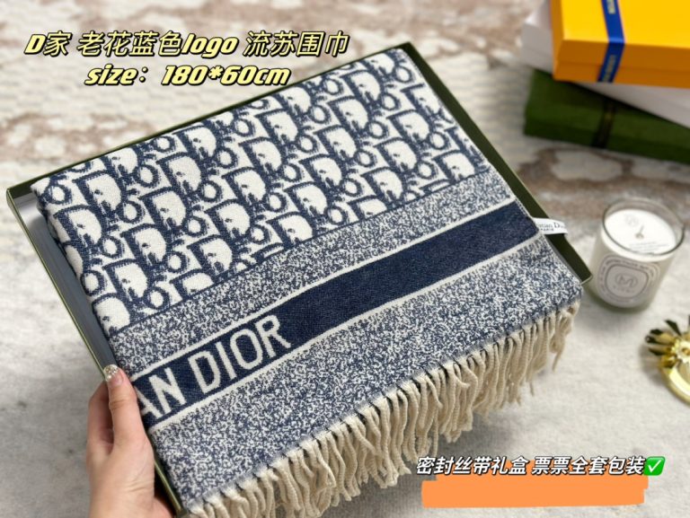 FashionReps Bags 10YA4298