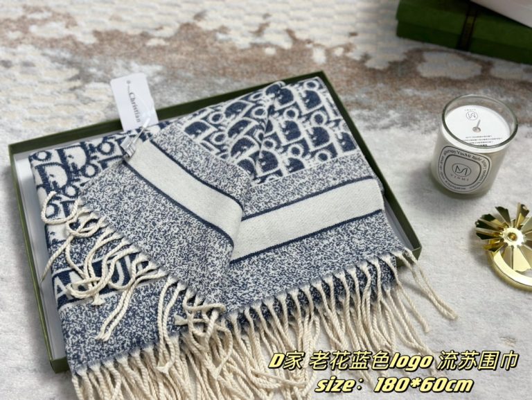 FashionReps Bags 10YA4298 - Image 2