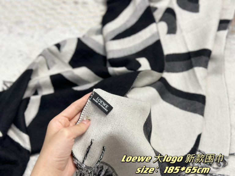FashionReps Bags 08YA8998 - Image 3