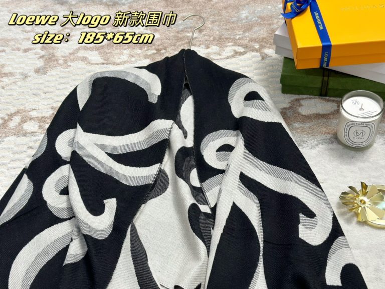 FashionReps Bags 08YA8998 - Image 4