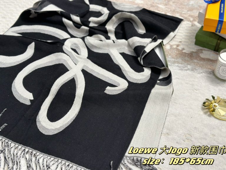 FashionReps Bags 08YA8998 - Image 2
