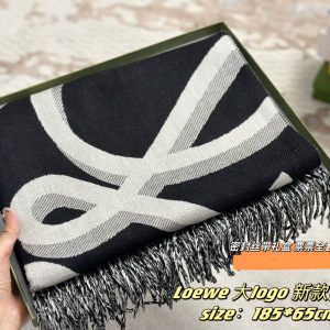 FashionReps Bags 08YA8998