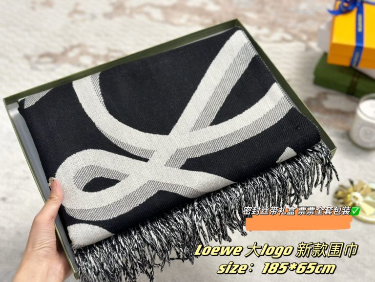 FashionReps Bags 08YA8998