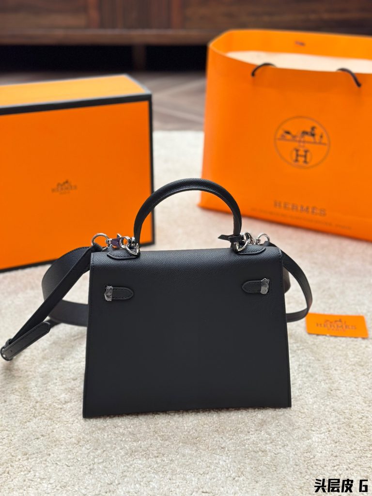 FashionReps Bags 04YA1607 - Image 2