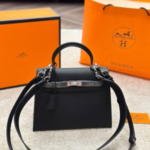 FashionReps Bags 04YA1607