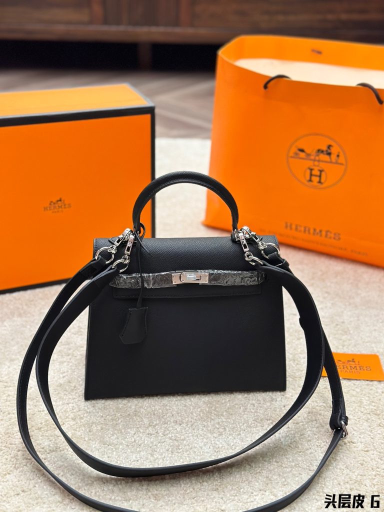 FashionReps Bags 04YA1607