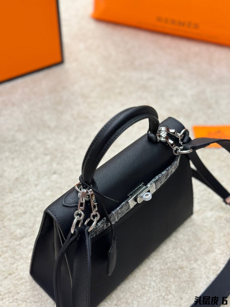 FashionReps Bags 04YA1607 - Image 3
