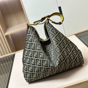 FashionReps Bags 09YA7954