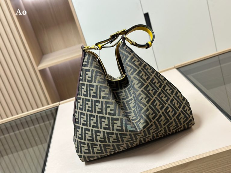 FashionReps Bags 09YA7954