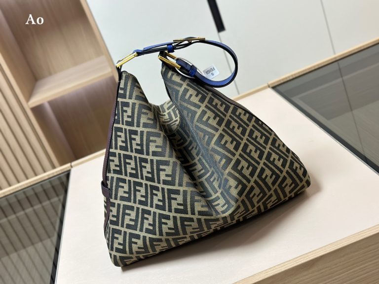 FashionReps Bags 09YA7954 - Image 3