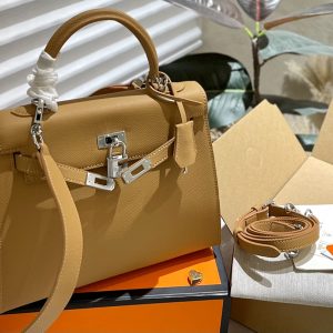 FashionReps Bags 04YA1598
