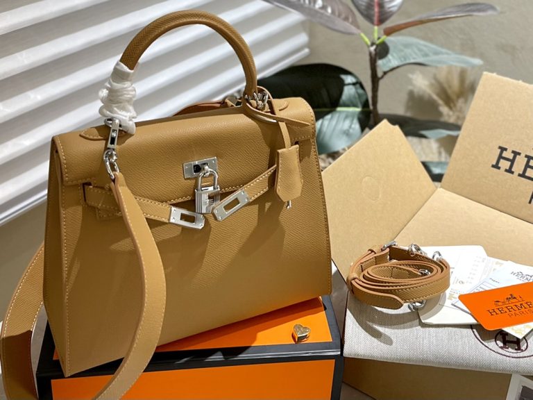FashionReps Bags 04YA1598